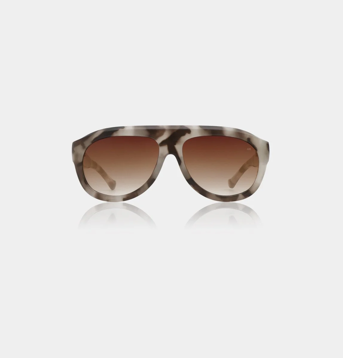 Produktbillede 1