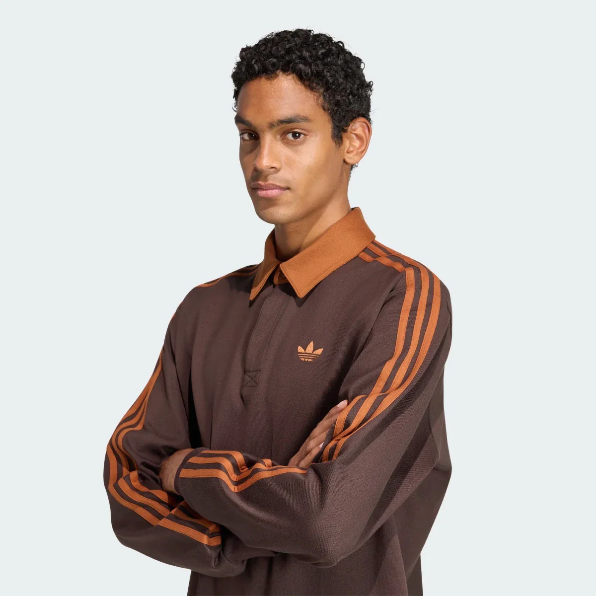 Produktbillede 4
