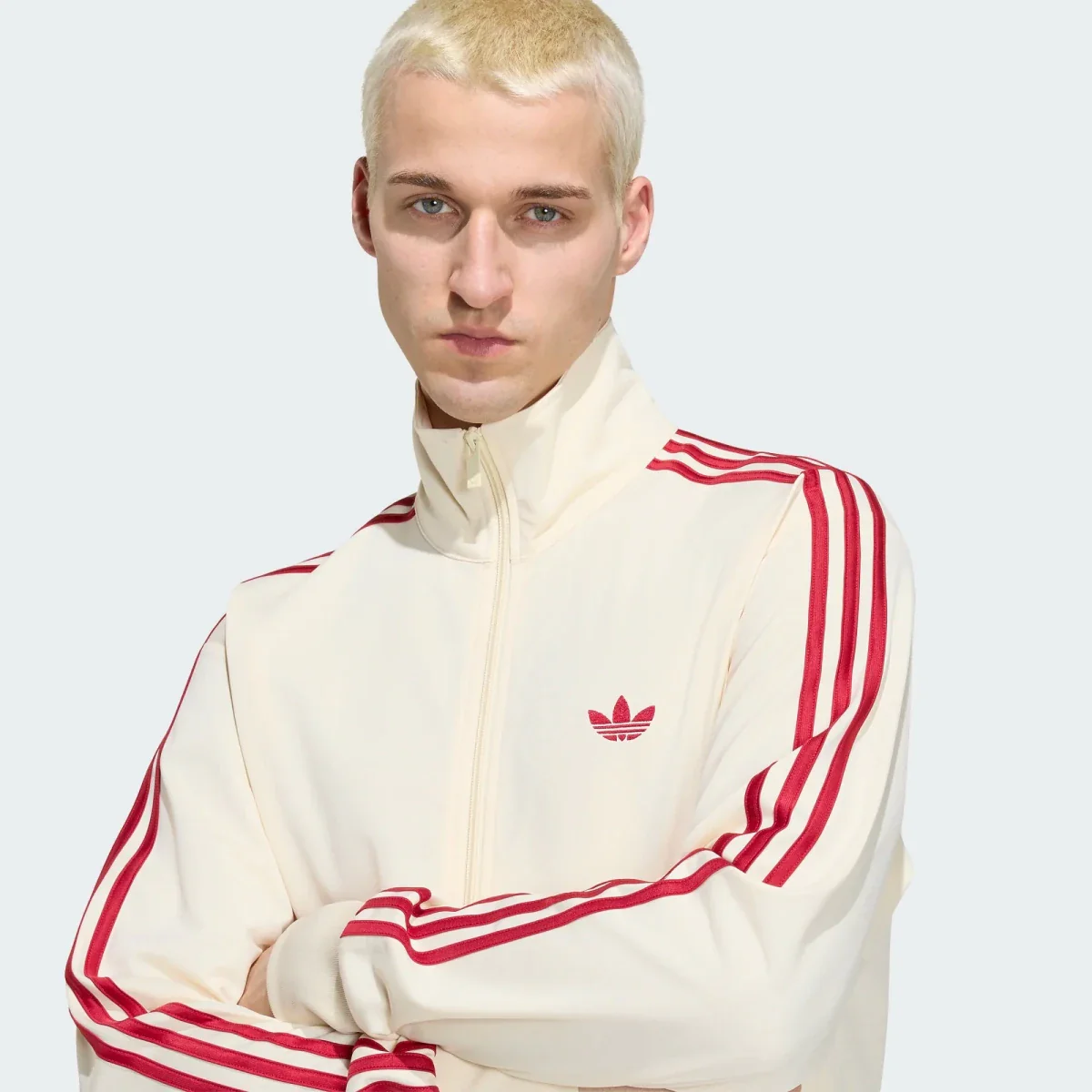 Produktbillede 5