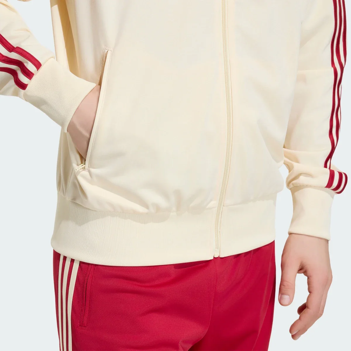 Produktbillede 6