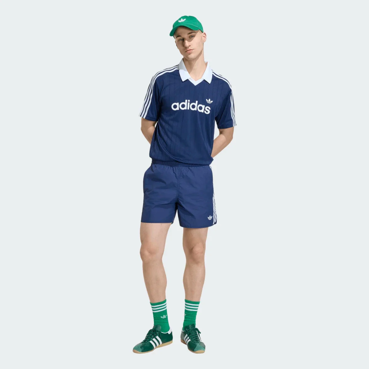 Produktbillede 4