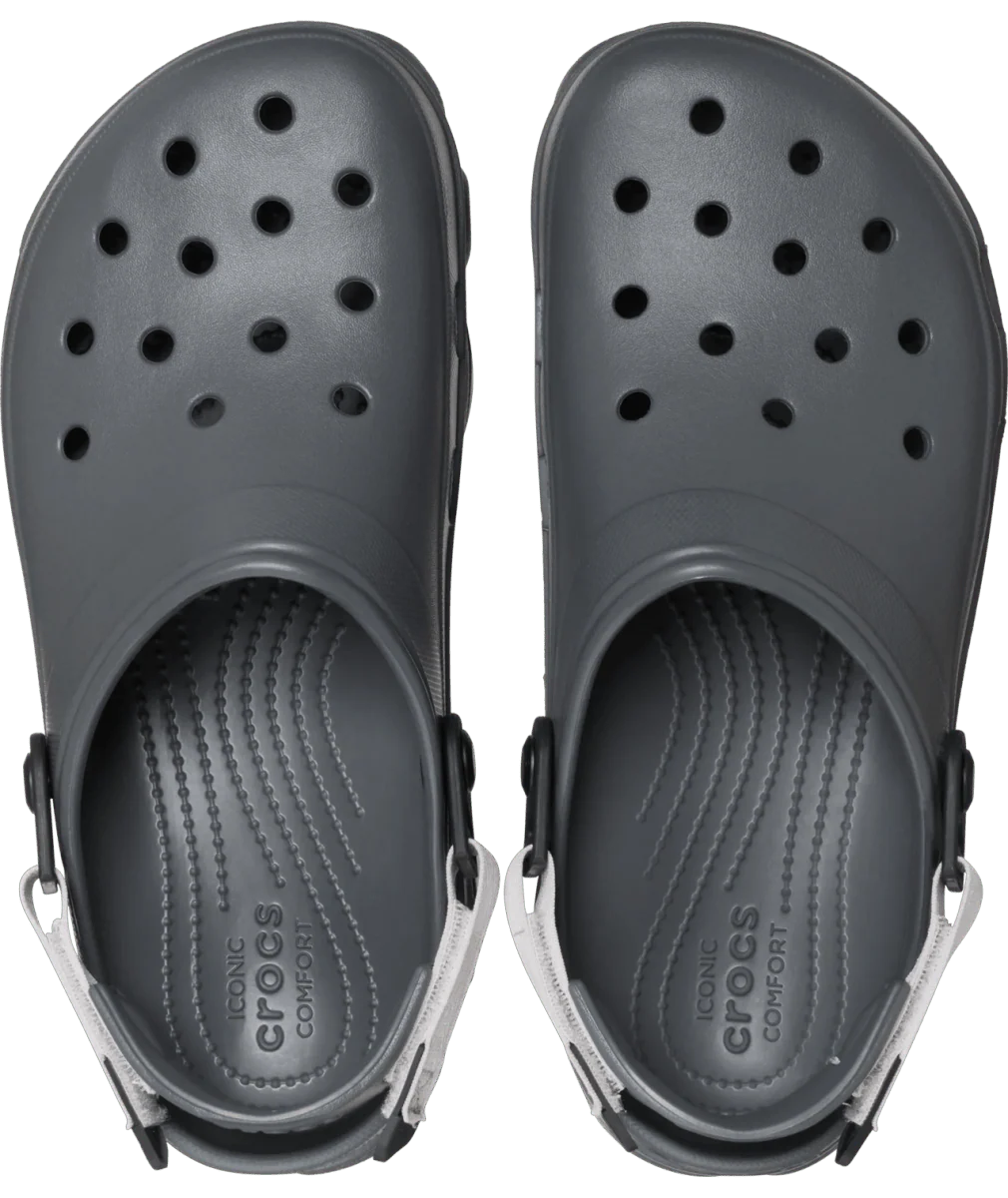 Miniaturebillede 2