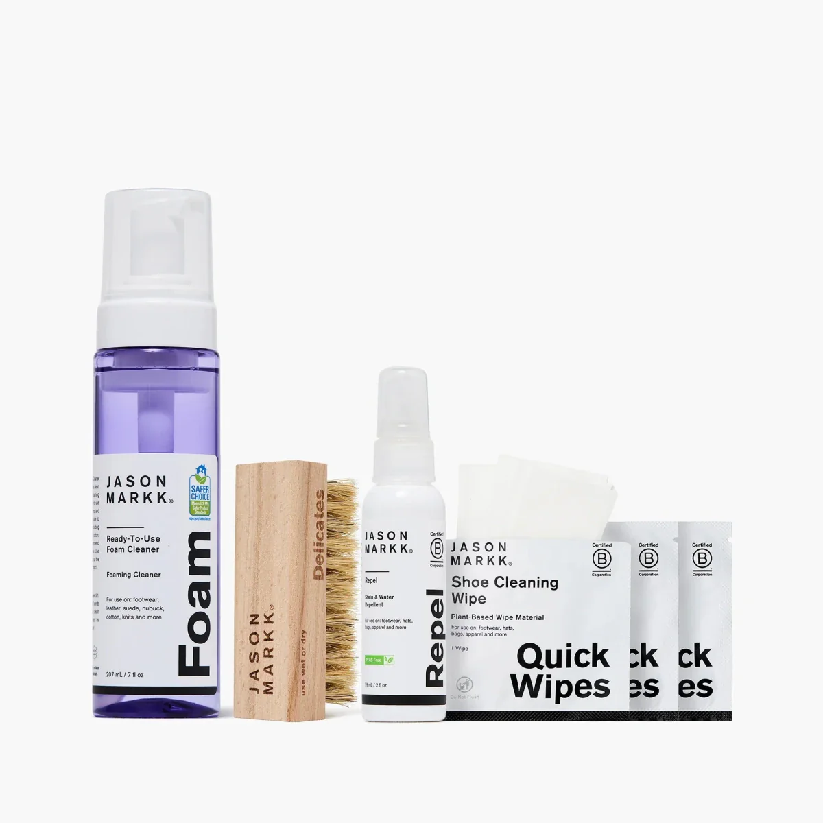 Produktbillede 1