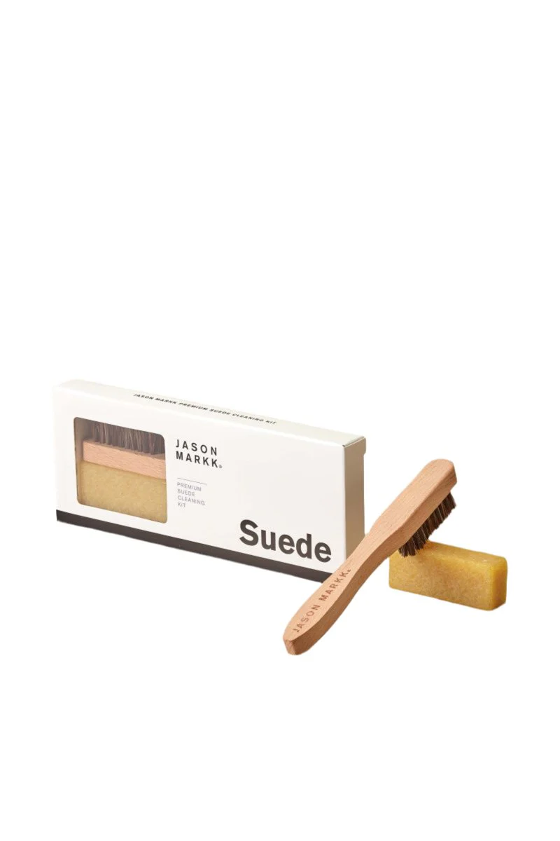 Produktbillede 1