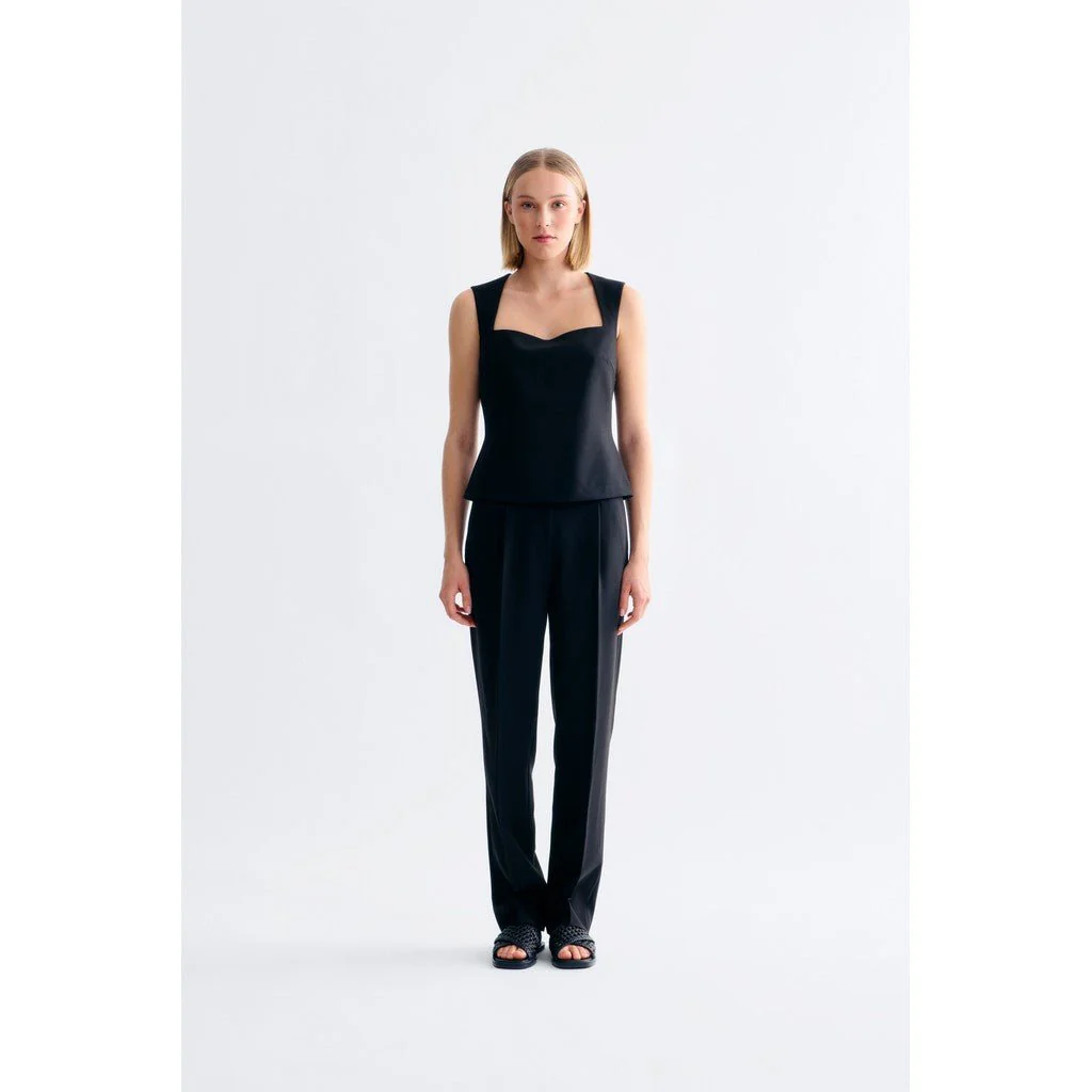 Miniaturebillede 1