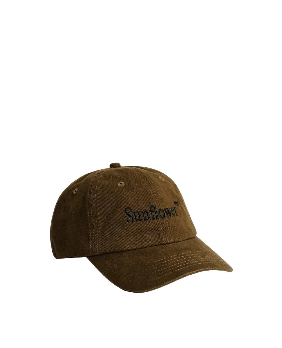 Produktbillede 1