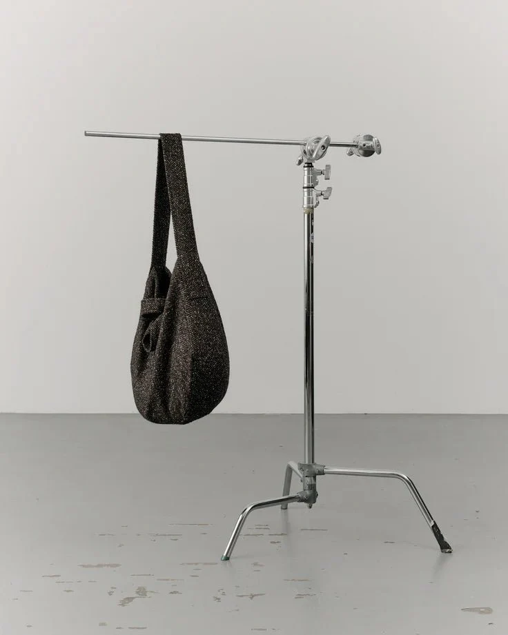 Produktbillede 3