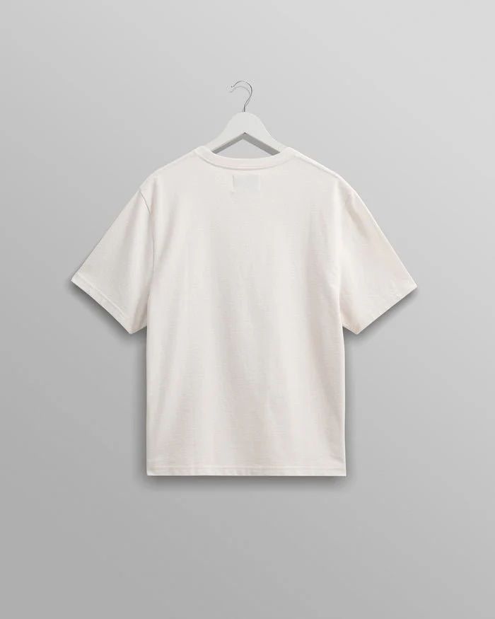 Produktbillede 3