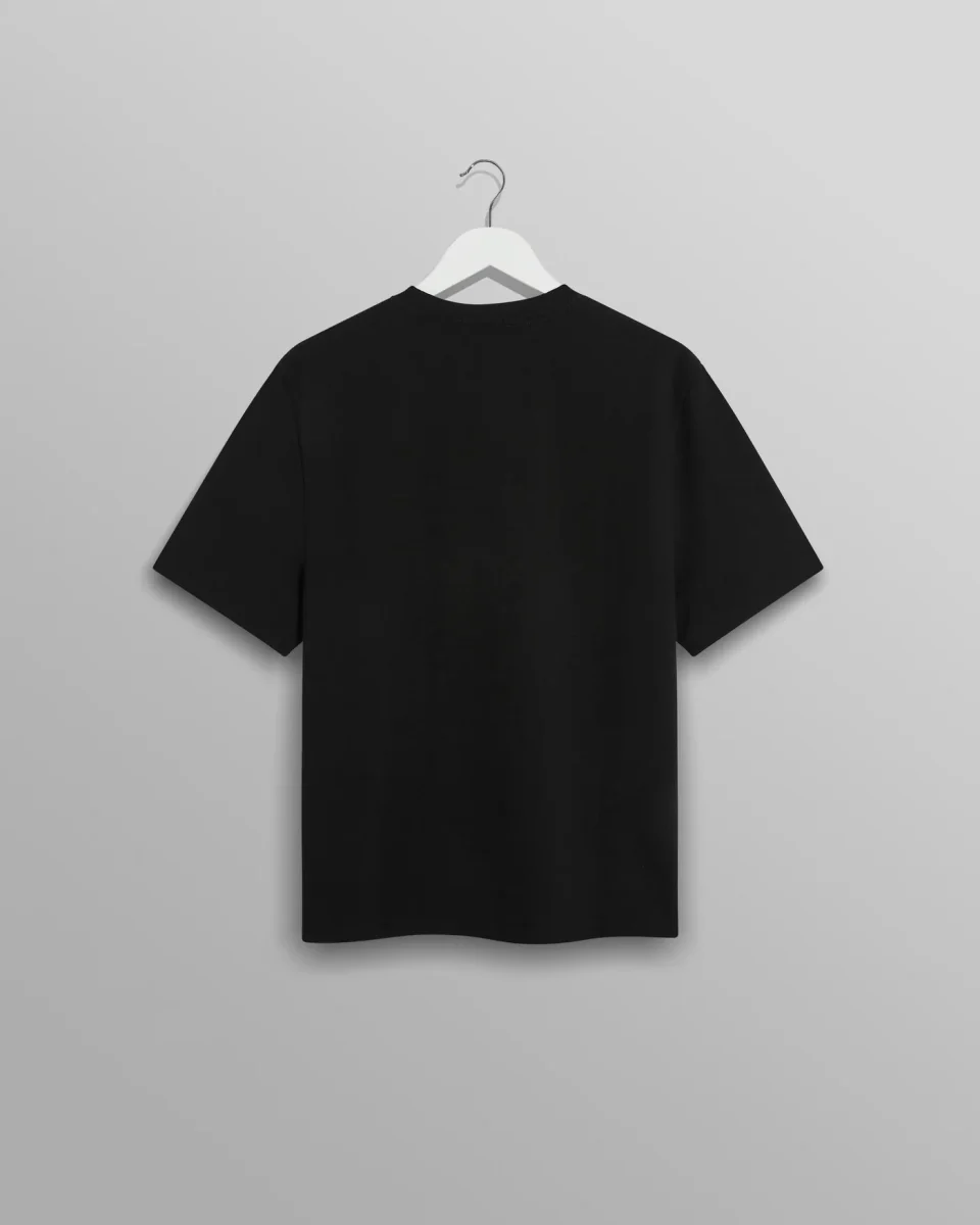 Produktbillede 6